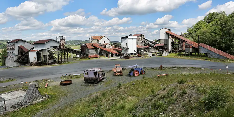 2019 | ENSPEL | STÖFFEL-PARK | © carsten riede fotografie