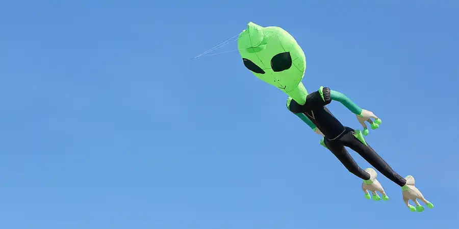 2019 | BERLIN | WIR SIND NICHT ALLEIN | © carsten riede fotografie