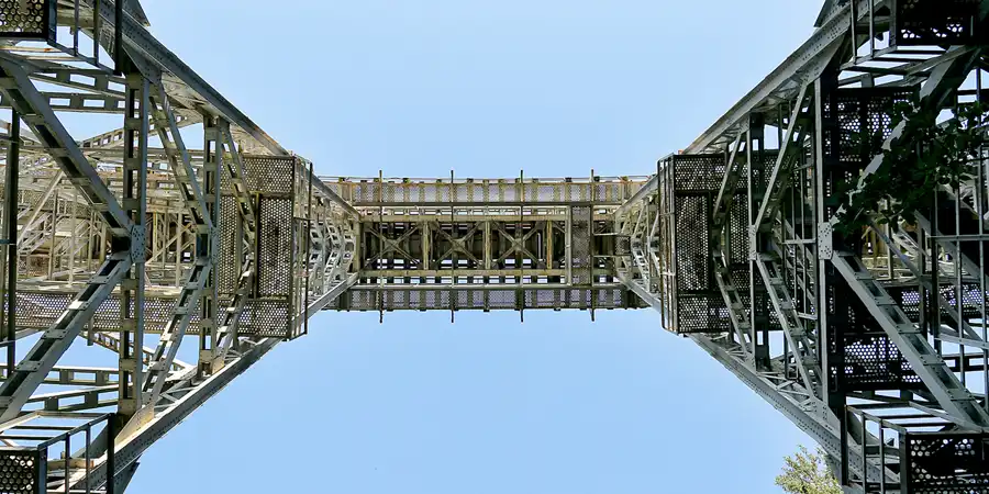 2020 | EUROPA | VARIA 2020 | © carsten riede fotografie