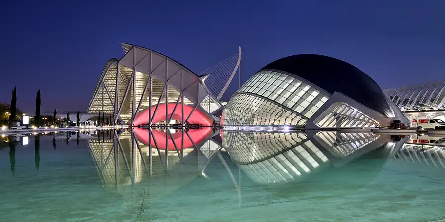 2020 | VALENCIA | ARQUITECTURA ORGÀNICA | © carsten riede fotografie