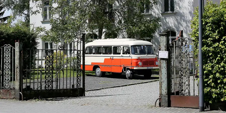 2020 | ZITTAUER GEBIRGE | RUMGUDDSCHN 2.0 | © carsten riede fotografie