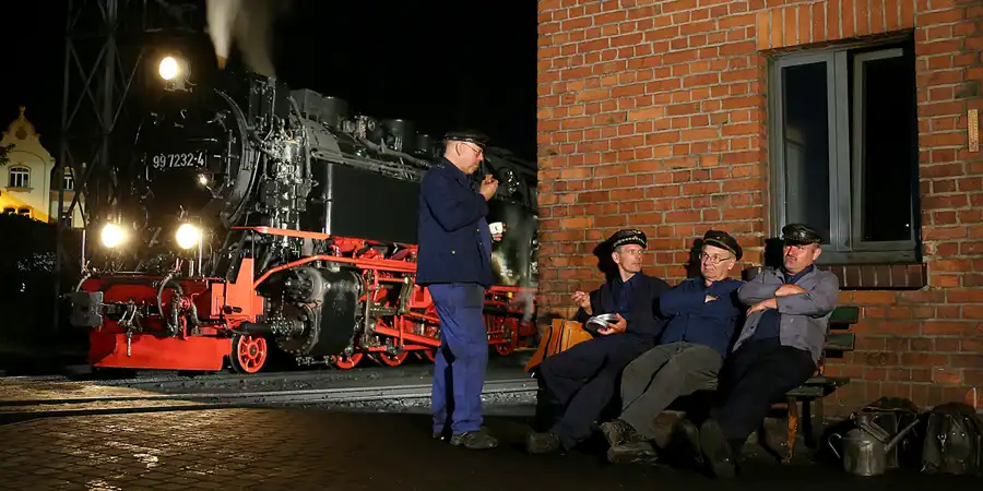 2020 | WERNIGERODE | LUCKY SMOKER. SONST NICHTS. | © carsten riede fotografie