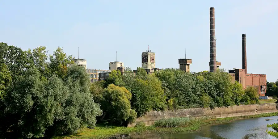 2020 | WITTENBERGE | 19322 | © carsten riede fotografie