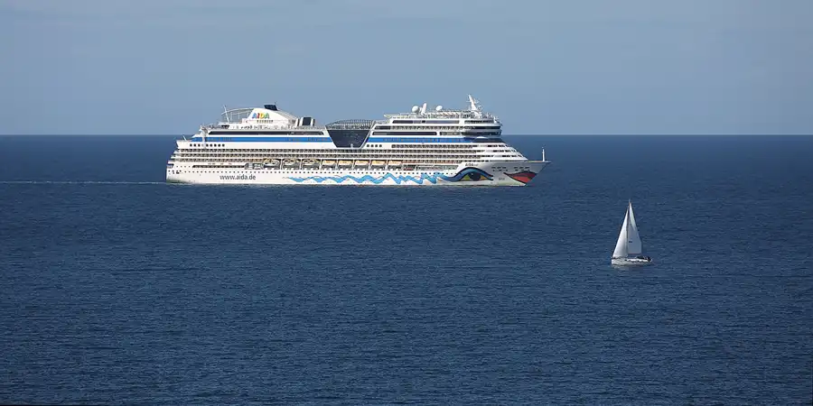 2021 | RÜGEN | MEERBLICKE VIII | © carsten riede fotografie