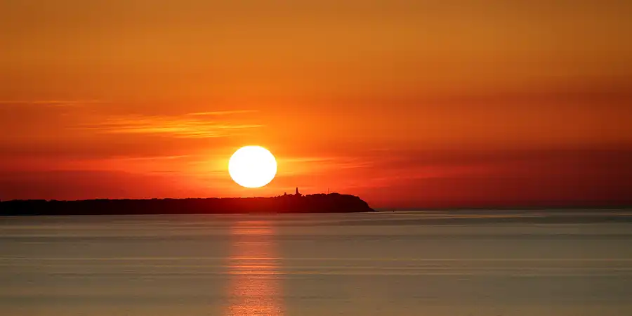 2021 | LOHME | SOL &nbsp;&uarr;&nbsp;&darr; | © carsten riede fotografie