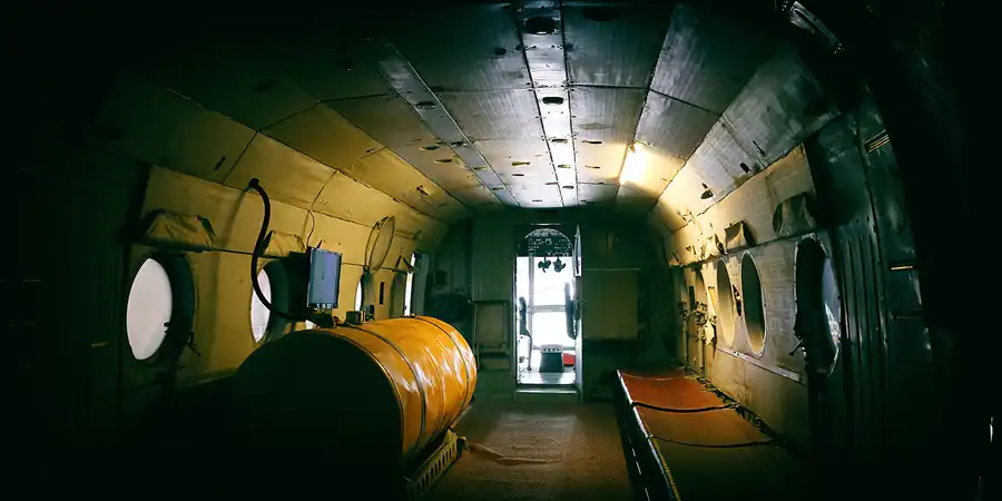 2021 | NEUHARDENBERG | FLUGPLATZ EDON | © carsten riede fotografie