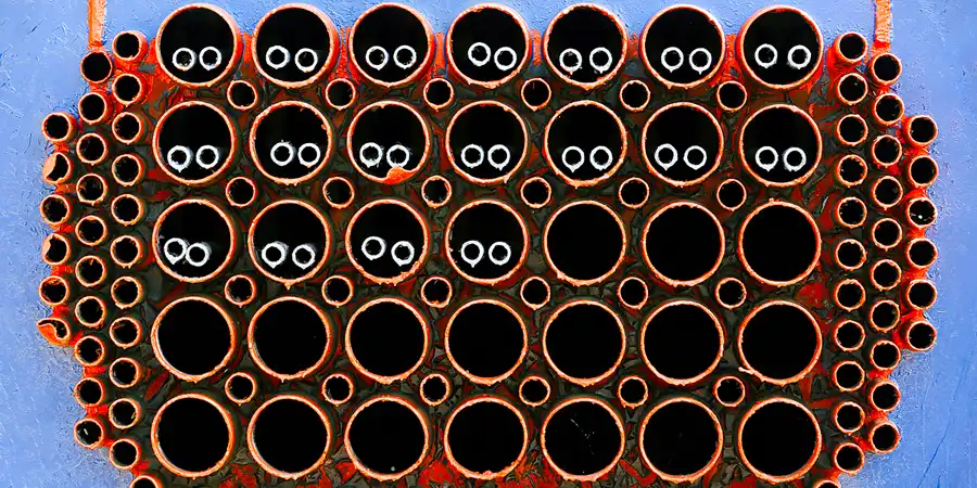 2021 | NEUENMARKT-WIRSBERG | DEUTSCHES DAMPFLOKOMOTIV MUSEUM | © carsten riede fotografie