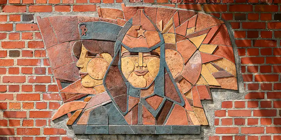 2022 | EUROPA | VARIA 2022 | © carsten riede fotografie