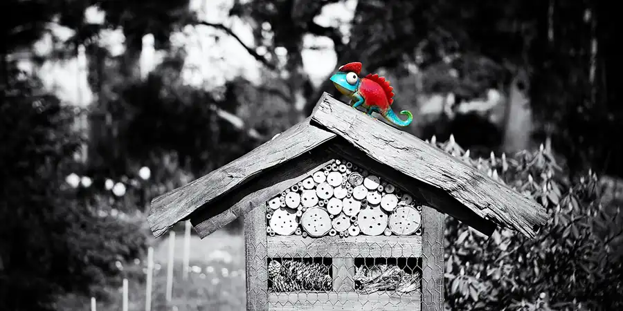 2022 | BERLIN | ALT-HSH – MOMENTAUFNAHMEN 05.22 | © carsten riede fotografie