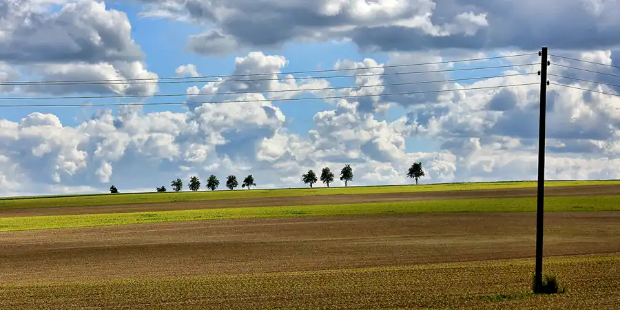 2022 | SACHSEN | RUMGUDDSCHN 3.0 | © carsten riede fotografie