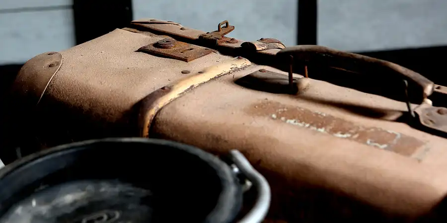 2022 | WILSDRUFF | MIT ANSCHLUSS KANN NICHT GERECHNET WERDEN | © carsten riede fotografie