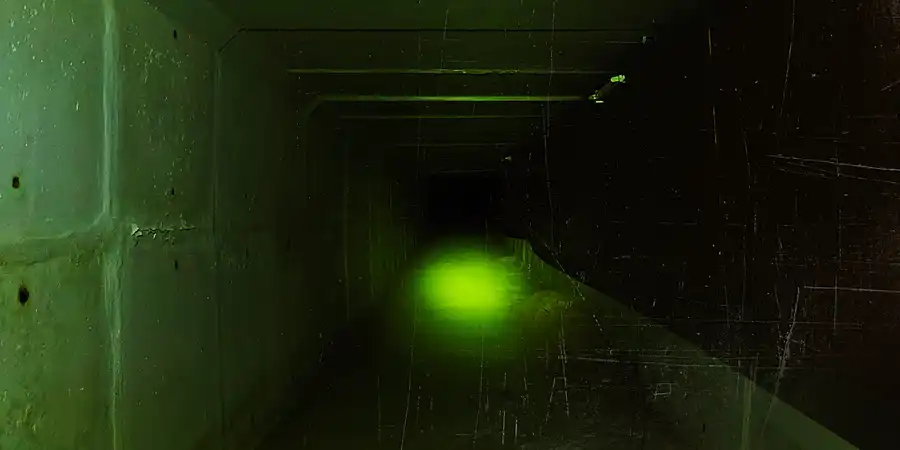 2022 | FREUDENBERG | OBJEKT 7001 | © carsten riede fotografie