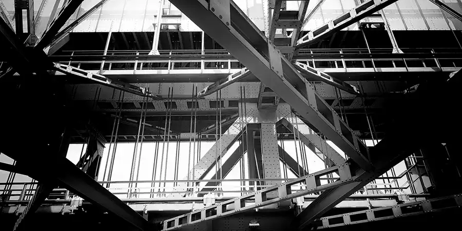 2022 | NIEDERFINOW | 5 MILLIONEN NIETEN | © carsten riede fotografie