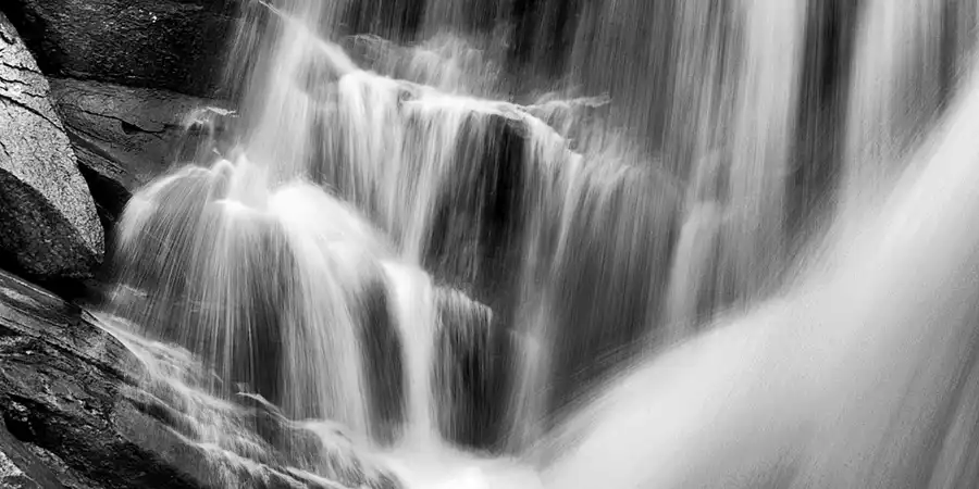 2022 | KRIMML | DIE UNBÄNDIGE KRAFT DES WASSERS | © carsten riede fotografie