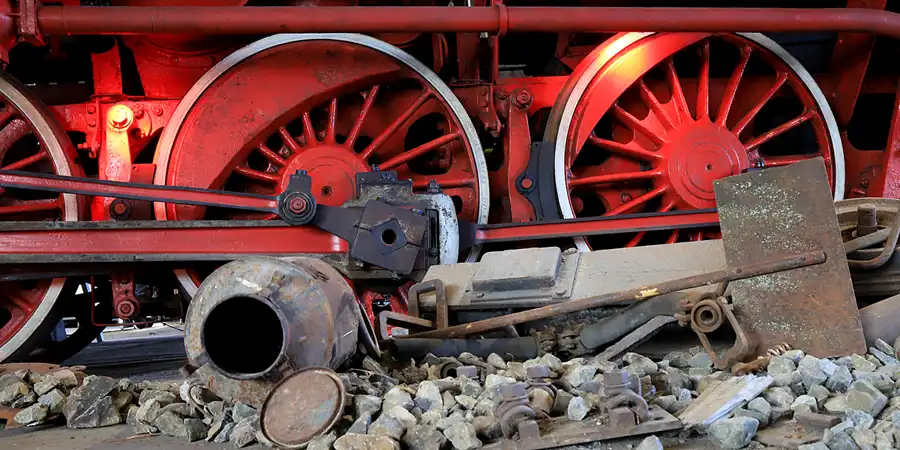 2022 | AUGSBURG | BAHNPARK | © carsten riede fotografie