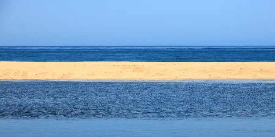 2023 | ALGARVE | AZUL | © carsten riede fotografie
