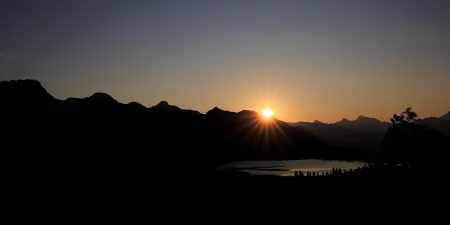 2023 | BAYERN | TIROL | PURA NATURA | © carsten riede fotografie