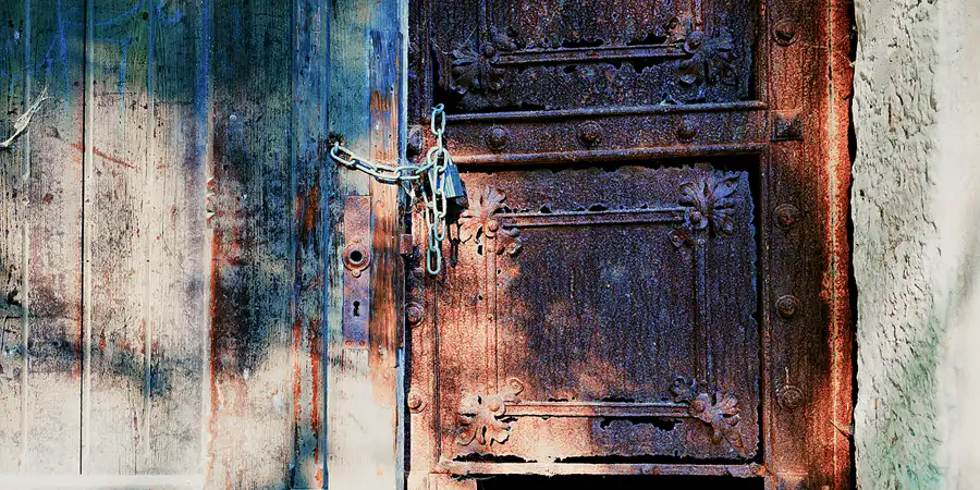 2023 | BERLIN | GEHEIMNISVOLL | © carsten riede fotografie