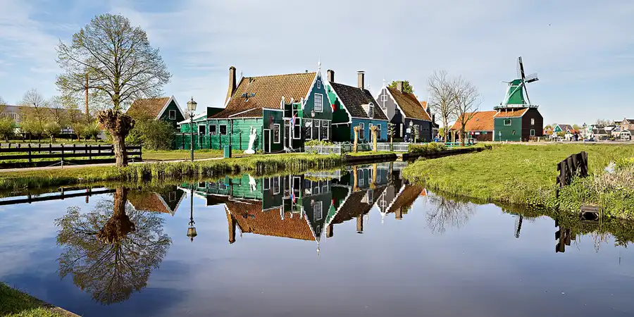 2024 | NOORD-HOLLAND | ZUID-HOLLAND | ORANJE | © carsten riede fotografie