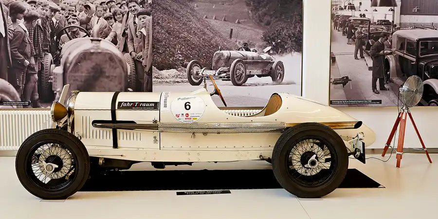 2024 | MATTSEE | FAHR(T)RAUM | © carsten riede fotografie