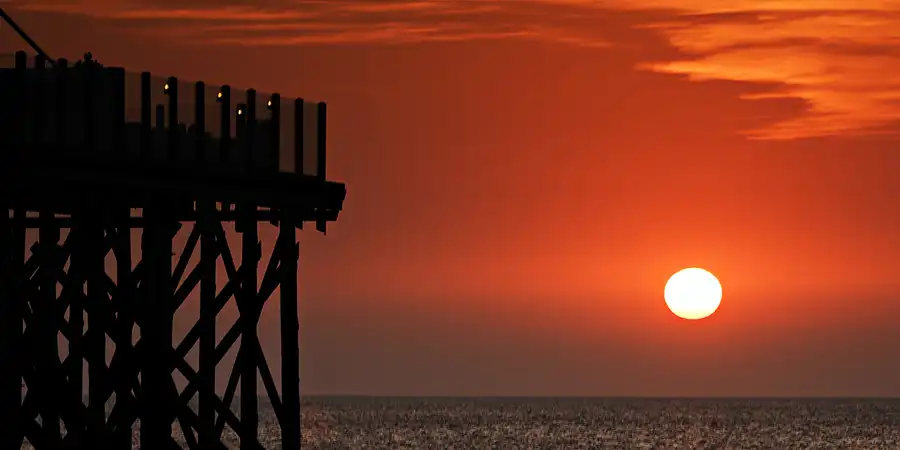 2024 | NORDFRIESLAND | DIT UN DAT | © carsten riede fotografie