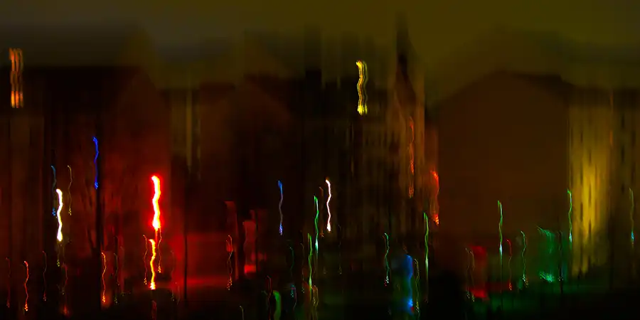 2025 | BERLIN | LIGHTS | © carsten riede fotografie