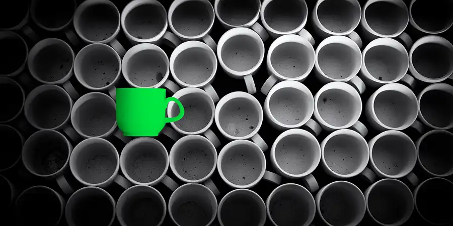 2025 | ANNABURG | ANNABURG PORZELLAN | © carsten riede fotografie