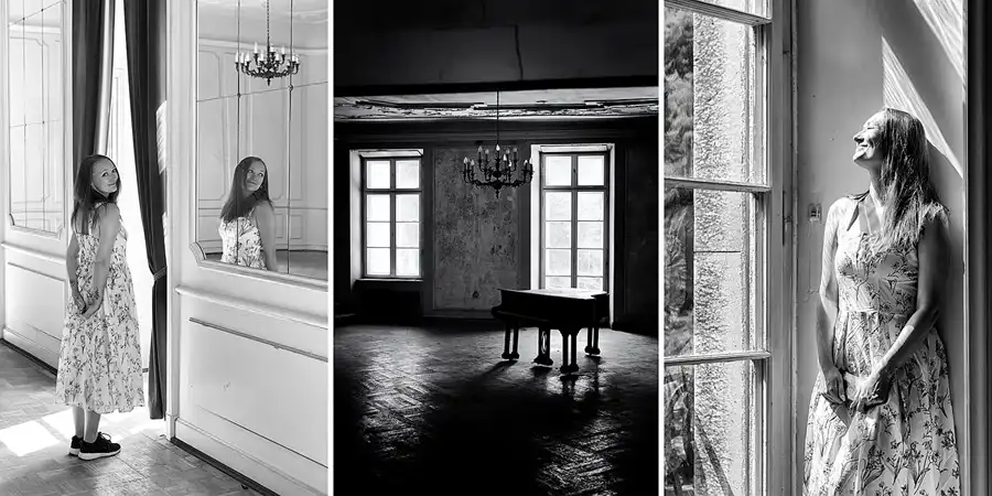 2025 | LINDENAU | DER KLEINE SCHLOSSGEIST LY | © carsten riede fotografie