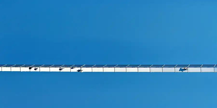 2025 | REUTTE | BLICK MIT KICK | © carsten riede fotografie