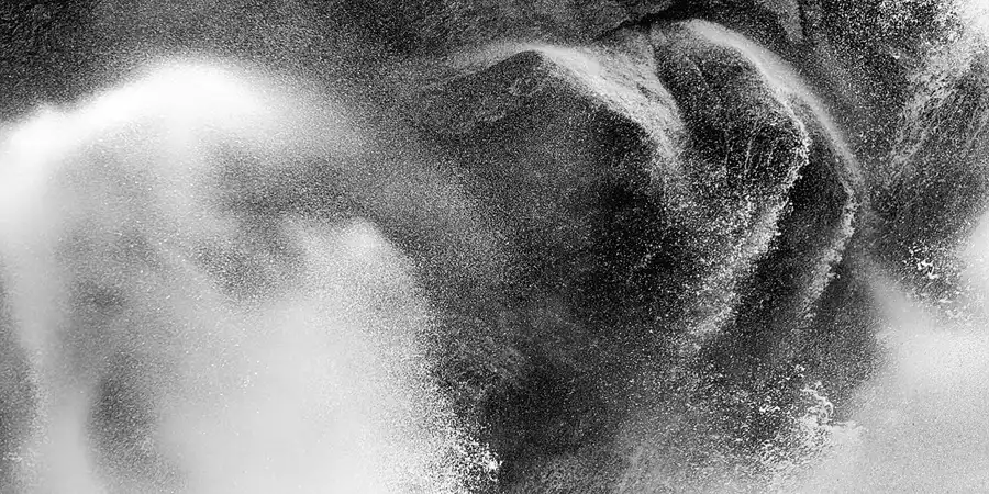 2025 | KRIMML | ATEMBERAUBEND | © carsten riede fotografie