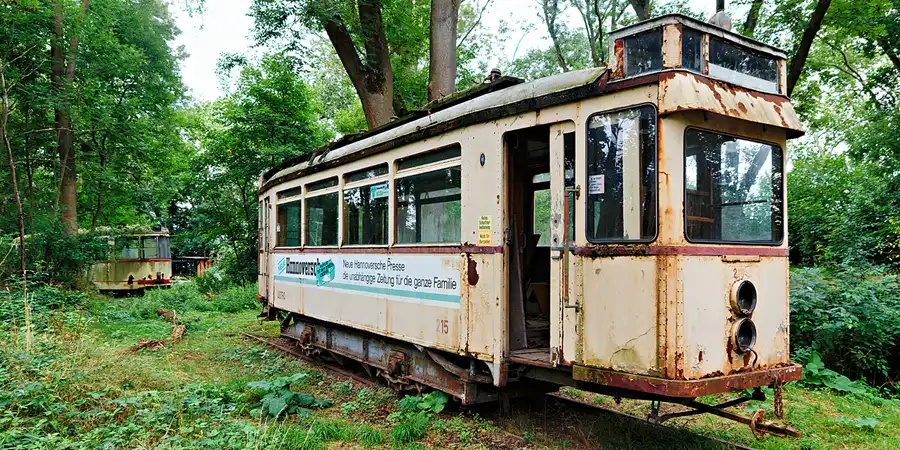 2025 | SEHNDE | HSM | © carsten riede fotografie