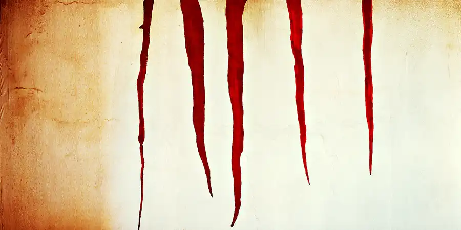 2025 | FREUDENSTADT | WAS GESCHAH IN ZIMMER 434? | © carsten riede fotografie