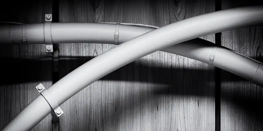 2025 | HARNEKOP | DAS SCHUTZBAUWERK 16/102 | © carsten riede fotografie