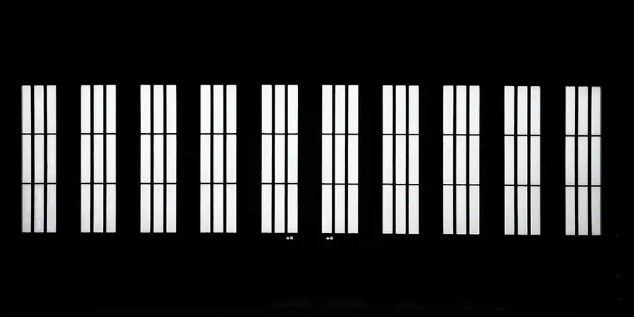 2026 | BERLIN | THF | © carsten riede fotografie