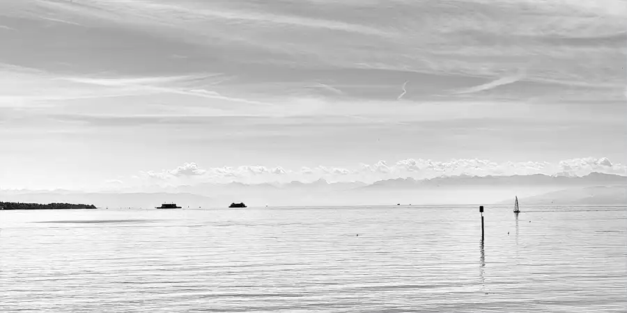 2026 | BODENSEEREGION | AM BODENSEE | © carsten riede fotografie