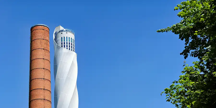 2026 | ROTTWEIL | RUND UM DEN TURM | © carsten riede fotografie