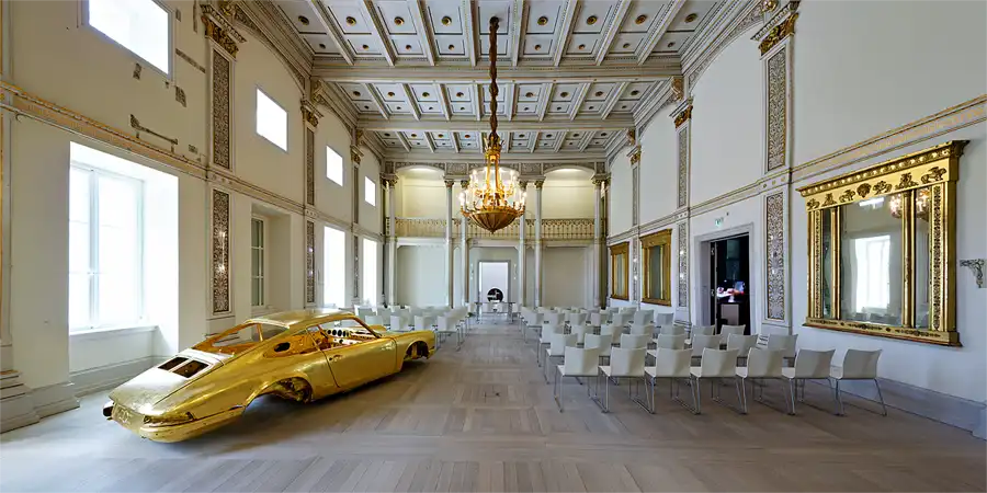 2026 | DONAUESCHINGEN | ART.PLUS & DONAUQUELLE | © carsten riede fotografie