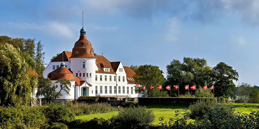 2026 | ALS | Ø ALS | © carsten riede fotografie