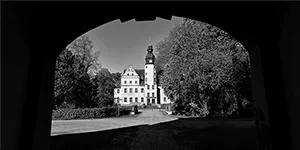 2025 | LINDENAU | SCHLOSS LINDENAU | © carsten riede fotografie