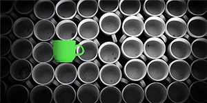 2025 | ANNABURG | ANNABURG PORZELLAN | © carsten riede fotografie