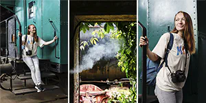 2025 | FALKENBERG/ELSTER | SEHEN MIT DEM HERZEN | © carsten riede fotografie