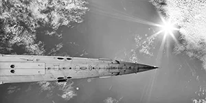 2025 | SINSHEIM | TECHNIK MUSEUM SINSHEIM | © carsten riede fotografie