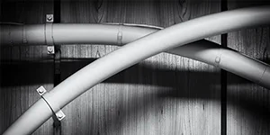 2025 | HARNEKOP | DAS SCHUTZBAUWERK 16/102 | © carsten riede fotografie