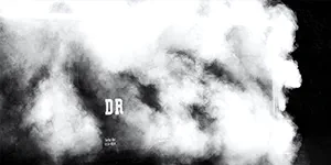 2025 | JÖHSTADT | DAMPF IM PRESSNITZTAL | © carsten riede fotografie