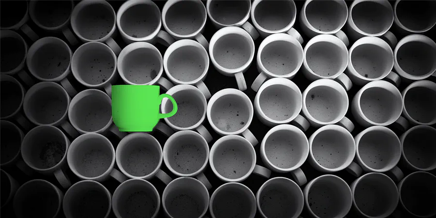 2025 | ANNABURG | ANNABURG PORZELLAN | © carsten riede fotografie