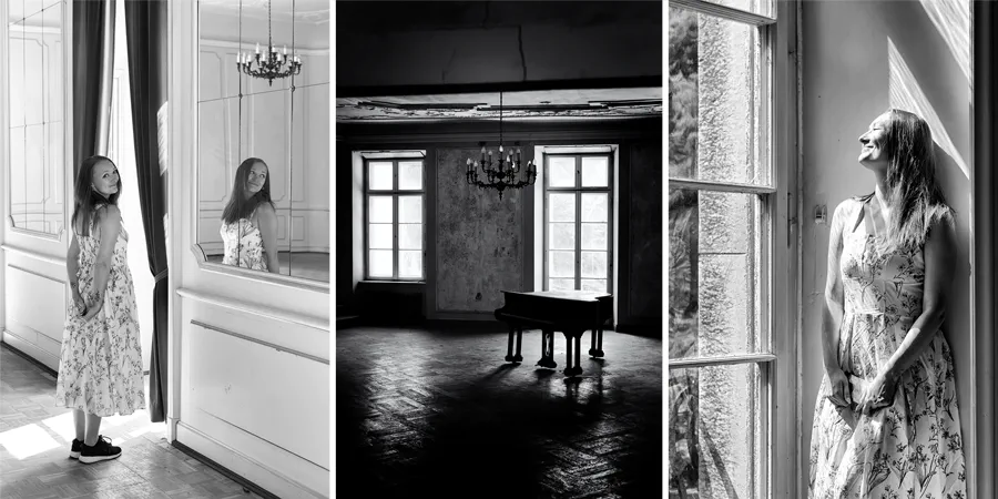 2025 | LINDENAU | DER KLEINE SCHLOSSGEIST LY | © carsten riede fotografie