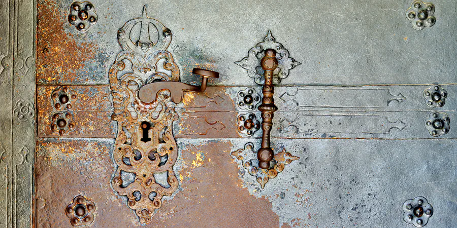 2025 | ANGER | KLOSTER HÖGLWÖRTH | © carsten riede fotografie