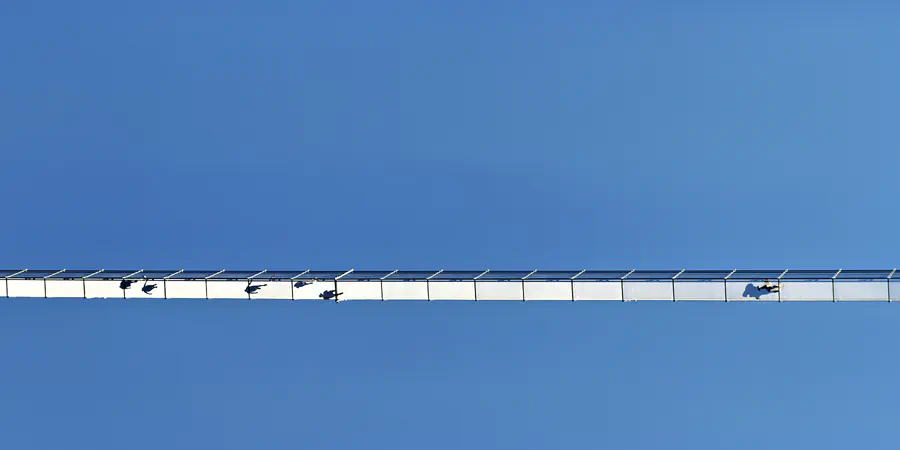 2025 | REUTTE | BLICK MIT KICK | © carsten riede fotografie