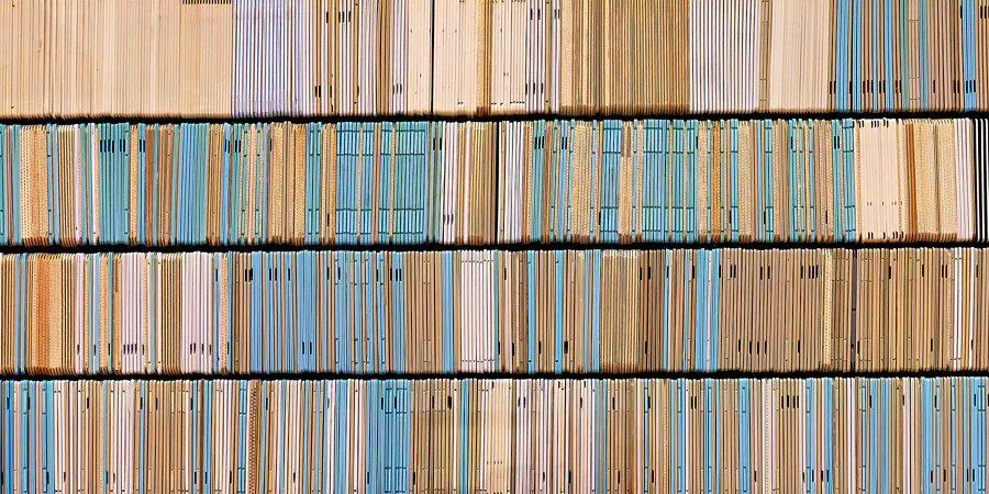 2025 | HANNOVER | MUSEUM FÜR KUNST | © carsten riede fotografie