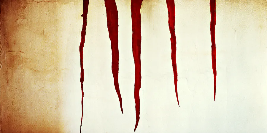 2025 | FREUDENSTADT | WAS GESCHAH IN ZIMMER 434? | © carsten riede fotografie